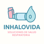 Inhalovida