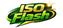 ISO FLASH - FORMULARIO