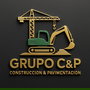 Grupo Hormiprent