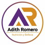 Adith Romero Nutrición y Belleza-Popup-inicio