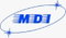 logo-jpeg-1778134365