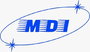 Metering Dynamics