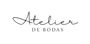 Atelier de Bodas