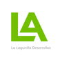 La Lagunilla Desarrollos