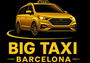 BigTaxiBarcelona