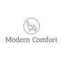 Modern Comfort Furniture