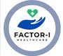 Factor I