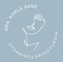 Dra. Karla Sanz - Especialista en Otorrinolaringología