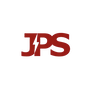 Ingeniería JPS