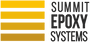 Summit Epoxy Systems