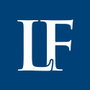 Créditos LF
