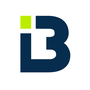 Libranza Pensión Activa - Formulario Contacto