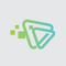 logo-locamidia-whatsapp-png-1755564088