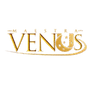Maestra Venus 2