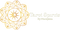 logo-maleyska-alargado-para-web-png-1755198774