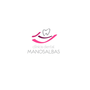 Clinica Dental Manosalbas