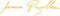 logo-masia-piguillem-png-1756471041