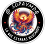 Supay Mdq