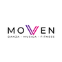 Moven Club
