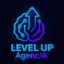 Informacion y Ventas