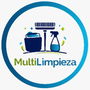 Multilimpieza