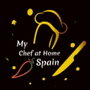 My Chef at Home Spain