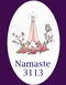 logo-namaste-oval-lucia-sigismondi-jpg-1752638127