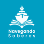 Navegando Saberes