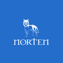 Norten | Ignea 15 =(form)