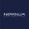 logo-novolux-2-png-1781122633