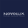 NOVOLUX