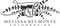 logo-nuevo-1-png-1754271685