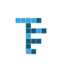Techease Solutions Pte Ltd