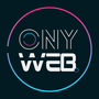 Onyweb