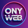 Onyweb