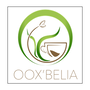 oox belia