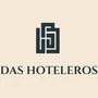 Das Gestores Hoteleros