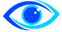OPTICA LA LUZ