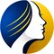 logo-optimizado-webp-1779881053