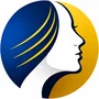 Madrid Advanced Facelift Lab