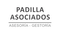 logo-padilla-1-1024x576-1-png-1786986012