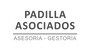 Padilla Asociados
