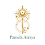 Pamela Arraya