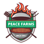 Peace Farms
