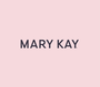 Mari Kay Venusianas