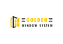 www.goldenwindowsystem.com