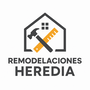Remodelaciones Heredia