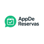 Hexenta