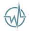 logo-png-1761759195