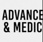 Advance Dental Care